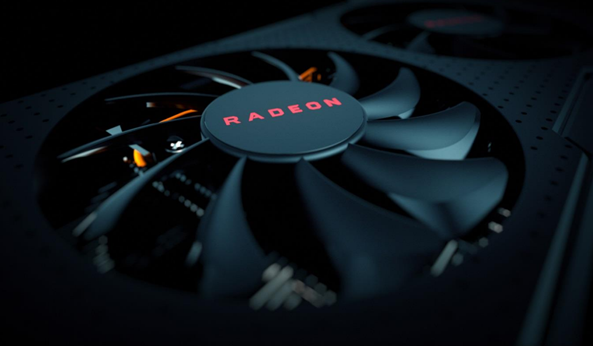 AMD RX 9070 GRE更多规格曝光 精准填补空档