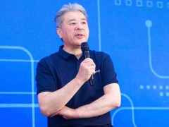 车展季·大咖说
