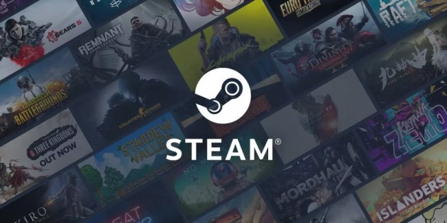 Steam将新增多种无障碍功能标签 助力玩家选购游戏