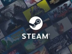 Steam即将上线全新无障碍功能标签体系 提升多元玩家游戏体验