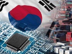 现代汽车成立特别工作组应对美国关税！拟将部分生产迁至美国，增加在美国本土采购汽车零部件