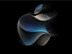 9to5mac：2025年，苹果还将发布 15 款新品，这是清单列表！