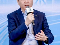 车展季·大咖说丨上汽通用计划12个月推六款至境新车 卢晓：不做亏本生意，新能源汽车必须盈利