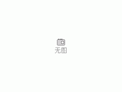 Q1中国智能投影销量143万台 500