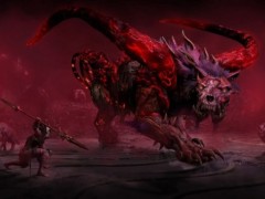 《暗黑破坏神4》制作团队回应争议：第八赛季只是开始，更多新内容正在酝酿中
