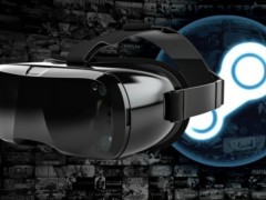 传Valve独立VR头显Deckard仍在开发中，美国关税成推迟主因