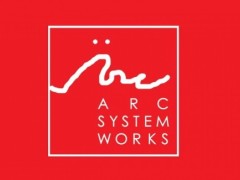 传Arc System Works正为Switch2打造独占大作，格斗名门或将再掀风暴
