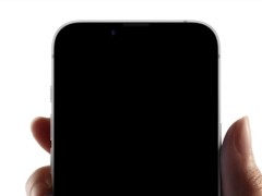 三星、LG本月开始为iPhone 17批量生产OLED面板