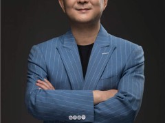 对话安聪慧：极氪领克整合下的差异化突围与战略协同