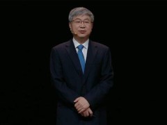 奇瑞汽车董事长尹同跃：造车不仅是技术活，更是良心活！看不见的地方，奇瑞用良心做，每一条生命都必须敬畏