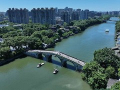 为新世代车型再添“中国味”，“BMW中国文化之旅”启动系列创新行动