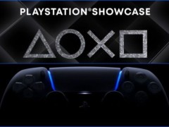 PlayStation或跳过夏季发布潮 大型活动锁定在9月