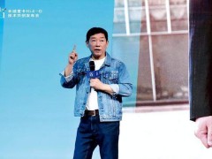 长城汽车董事长魏建军：只要行业能健康发展，我不怕挨骂！不压榨供应商，不牺牲经销商，不让中国制造蒙尘