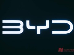 最高降5.3万元！比亚迪22款车型降价，新一轮“价格战”来了？